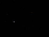 01 : 40