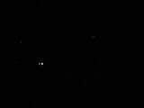 02 : 04