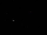 02 : 24