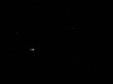 02 : 44