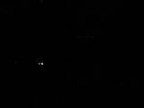 03 : 12
