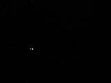 03 : 16