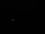 03 : 20