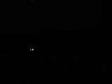 03 : 24