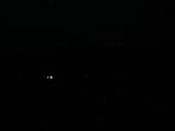 03 : 28