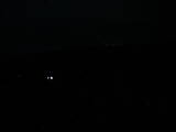 03 : 32