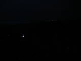 03 : 36