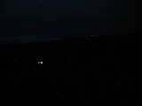 03 : 40