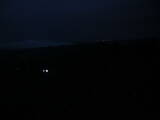 03 : 44