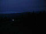 03 : 52