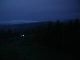 03 : 56