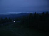04 : 00