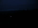 04 : 04