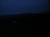 04 : 08