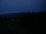 04 : 12