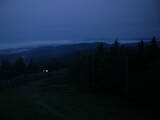 04 : 16