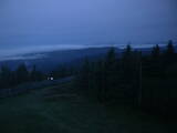 04 : 20