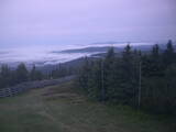 04 : 48