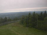 09 : 40
