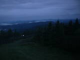 21 : 32