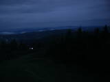 21 : 36