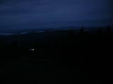 21 : 40