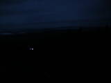 21 : 44