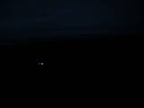 21 : 48