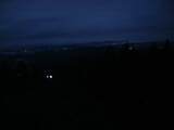 21 : 56