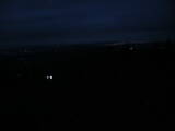 22 : 00