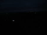 22 : 04
