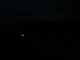 22 : 08