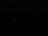22 : 12