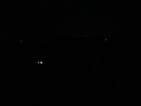 22 : 16