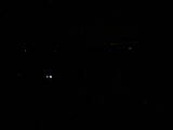 22 : 28