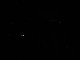22 : 32