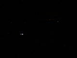 22 : 40