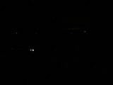 22 : 44