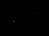 22 : 48
