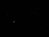 22 : 52