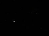 22 : 56