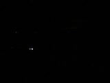 23 : 00