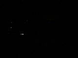 23 : 12