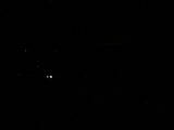 23 : 16