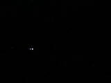 03 : 44