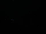 03 : 48