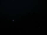 03 : 52
