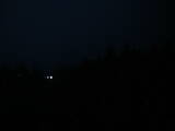 03 : 56