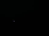 04 : 04