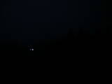 04 : 08